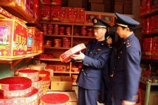 迁西重庆上海伴游雇用(重庆欢乐谷雇用官网)