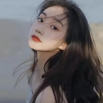 迁西做伴游兼职需要些什么条件？年纪大的女性可不可以去参加 
