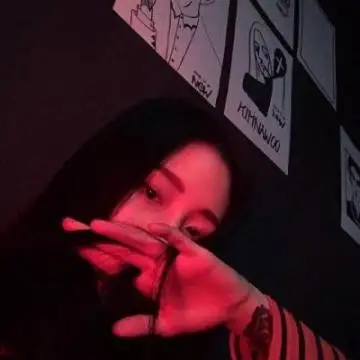 迁西一般做伴游兼职工作的都是大学生吗？ 