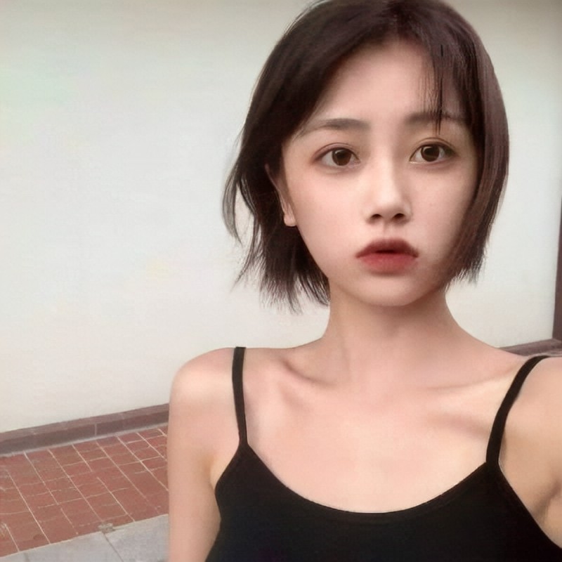 迁西私人伴游-天然氧吧太原二库游一遭美美的-游在太原