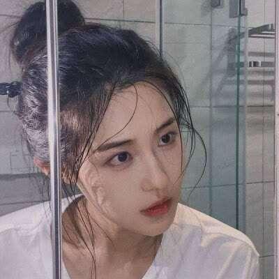 迁西伴游带你找寻属于老长沙的另类色彩