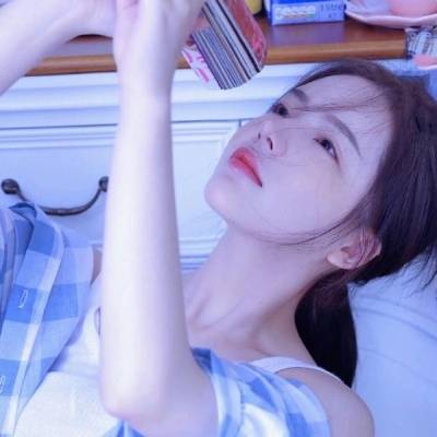 迁西伴游准确带路，一个都不错过
