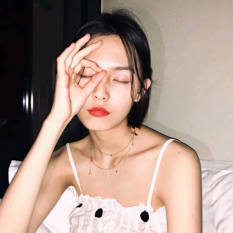 迁西邀约伴游最好去哪里？穿过滇缅边境感受最独特的大西南风光