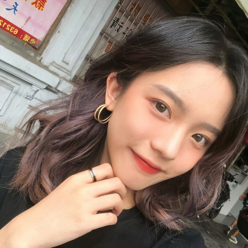 迁西成都伴游,郭婉祈(WANXI)北京旅游私人导游 美女伴游