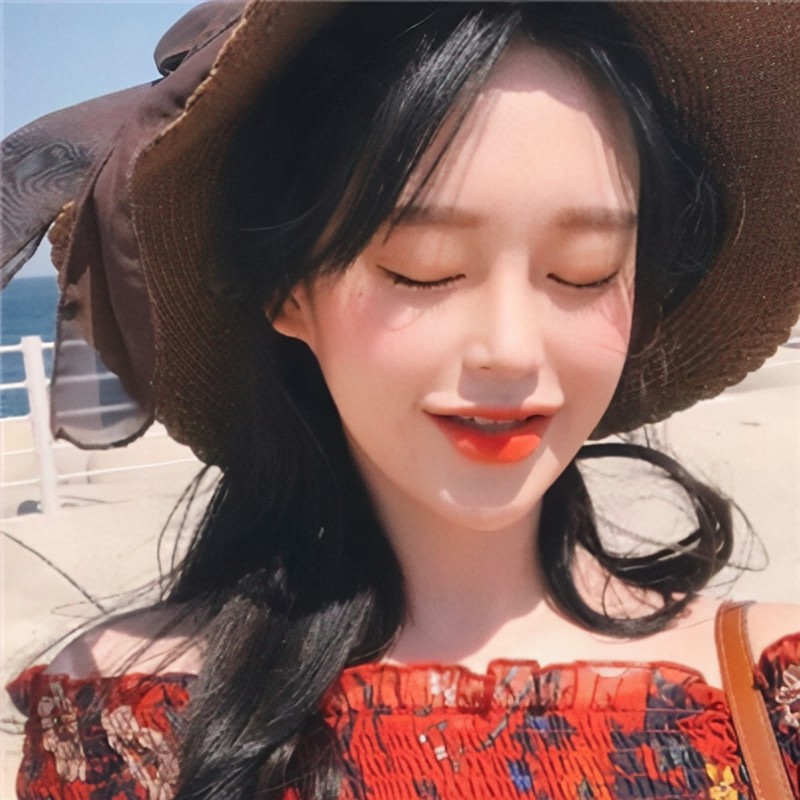 迁西杭州伴游,王丽敏(NIMIN)上海伴游美女 模特兼职