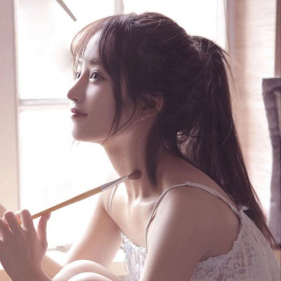 迁西郑州伴游,孙雅轩(chloe)华山私人导游 美女伴游