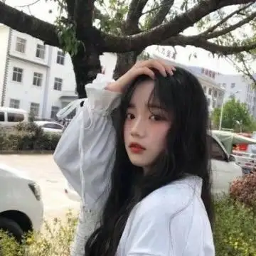 迁西广州招聘模特VX(月薪8W)上班的本人亲力亲为亲自接送亲自安排只为踏实靠谱