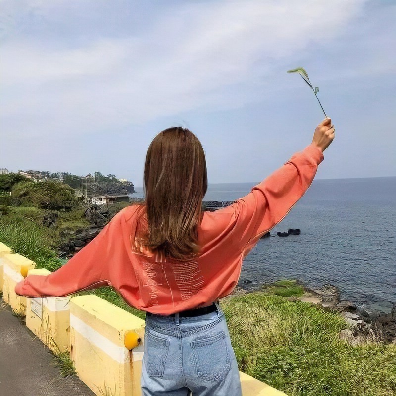 迁西济南伴游招聘+全国纯出女孩招聘高端陪游模特[日结工资]本场所报销路费