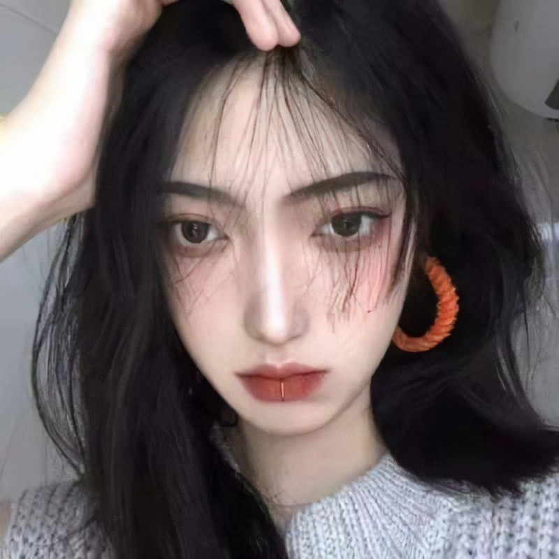 迁西大连伴游招聘+全国纯出女孩招聘上班的本人亲力亲为亲自接送亲自安排只为踏实靠谱