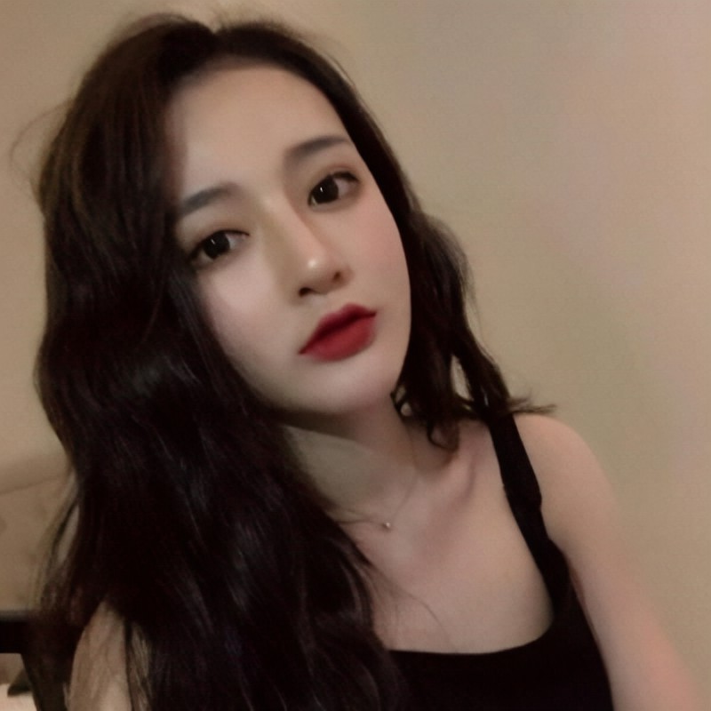 迁西温州伴游招聘+全国纯出女孩招聘招聘商务酒店外围{没有任何动物}比蚂蚁更勤奋/然而它却最沉默寡言