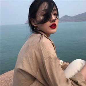 迁西厦门，一座让人很舒服的城，伴游带你看看