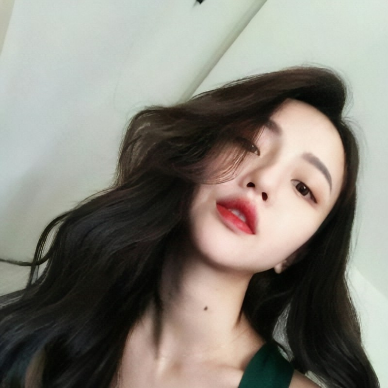 迁西现在什么样的伴游公司比较靠谱？