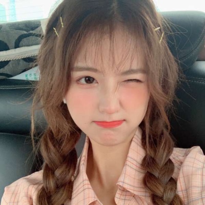 迁西宋玉婷(giroro) 免费伴游 学生伴游
