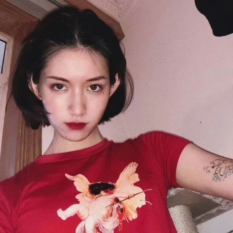 迁西王小毛(sugardaddy) 北京良家兼职伴游
