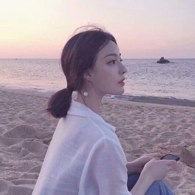 迁西商务酒店伴游雇用纯出女孩[娱乐界凡尔赛=天花板]强强联手