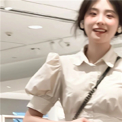 迁西高端纯出女孩雇用(高端名媛定造)奢华游艇豪侈生活月入50W