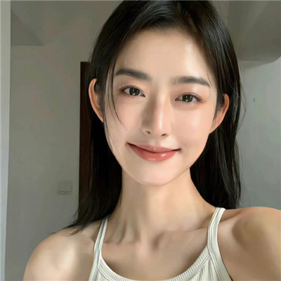 迁西钟博轩(zhongboxuan) 南京私家伴游 遵义梦网社区保举