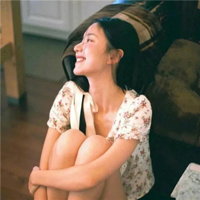 迁西恩雅（ENYA）鼓浪屿伴游美女 导游之家官网