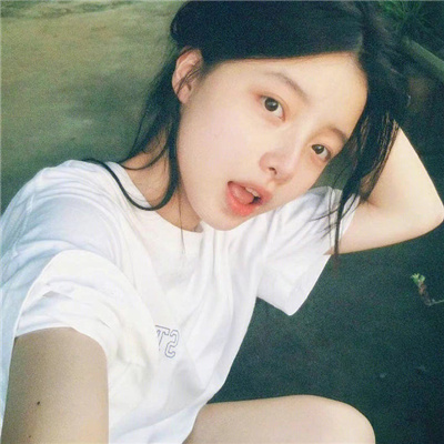 迁西戴缘（XIAOXI）济南商务伴游  cosplay网保举