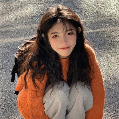 迁西彭丽丽(penglili)广州商务伴游 美女兼职