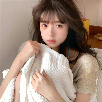 迁西爱丽丝(Ellie)上海私家伴游 美女伴游