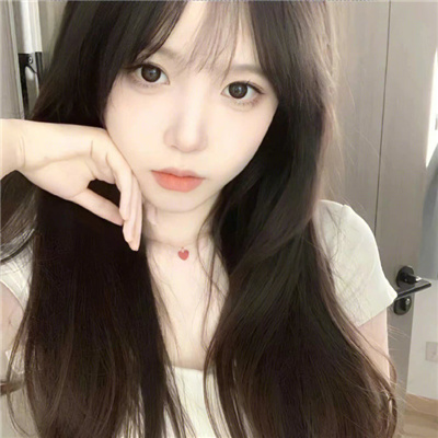 迁西唐冬钰(tangdongyu)厦门商务伴游 美女兼职
