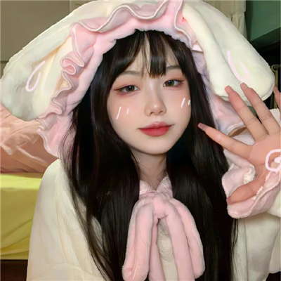 迁西雇用纯出女孩日入十万不压单往来来往自在(日结超赚)实在靠谱-日结工资