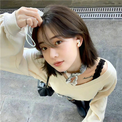 迁西李妍珊(anne)南昌伴游 私家导游 美女兼职陪游