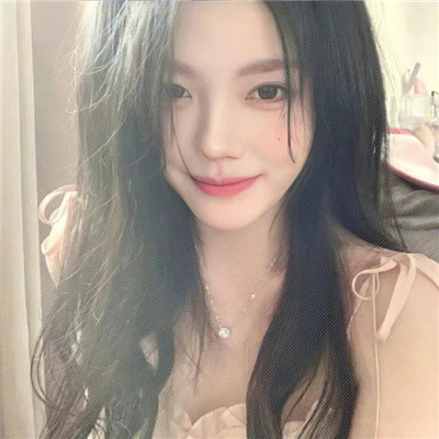 迁西卉卉(Taylor)桂林包车旅游 美女兼职伴游