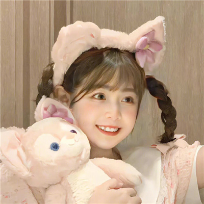 迁西张可妮(zhangkeni)宁波办游  美女兼职
