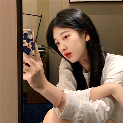 迁西黄婵​(changchan)无锡伴游的小我材料
