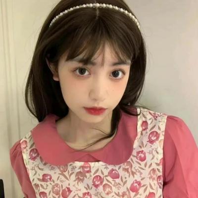 迁西私家伴游雇用极品大蜜模特上班的本人亲力亲为亲身接送亲身摆设只为踏实靠谱