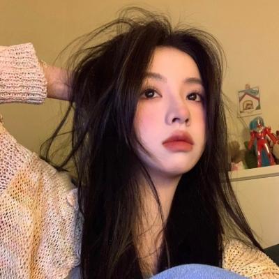 迁西优选最斑斓的私家伴游女孩上班的本人亲力亲为亲身接送亲身摆设只为踏实靠谱