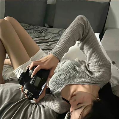迁西商务伴游雇用的轻松过万是实的吗？若何对待商务伴游行业？