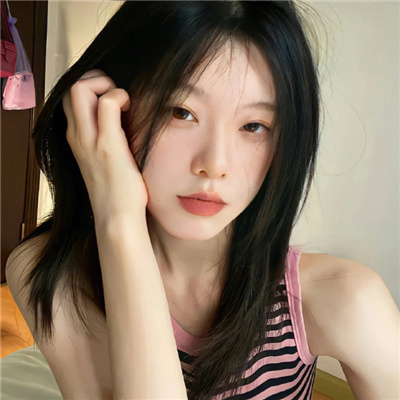 迁西重庆伴游徐然的联络体例以及小我简历