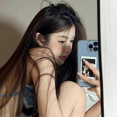 迁西蜜斯姐陪玩伴游学生乔代梅 