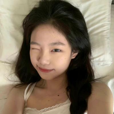 迁西十年资深年入百万雇用名媛/外W/纯出女孩[雇用伴游日结工资]本场合报销路费-供给公寓宿舍
