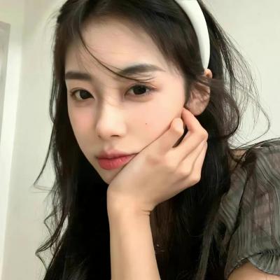 迁西和闺蜜一路旅游,想找个伴游却找不到适宜的,各人看看怎么样