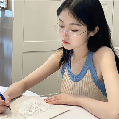 迁西伴游公司怎么找?若何找到一家靠谱的伴游公司?