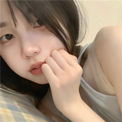 迁西伴游:今天我们要去的处所,是一个充满奇异色彩的处所，