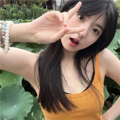 迁西网上怎么找旅游团购伴游