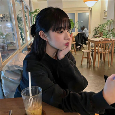 迁西怎么做一个高逼格的伴游?