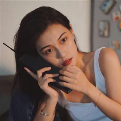 迁西伴游出游，结伴度假的美妙光阴
