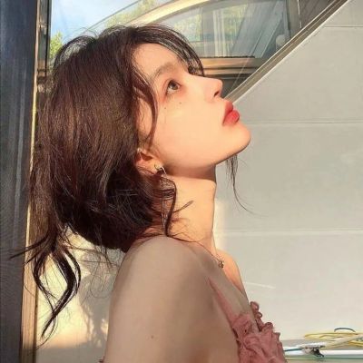 迁西商务伴游在线接单为什么成为一种趋向