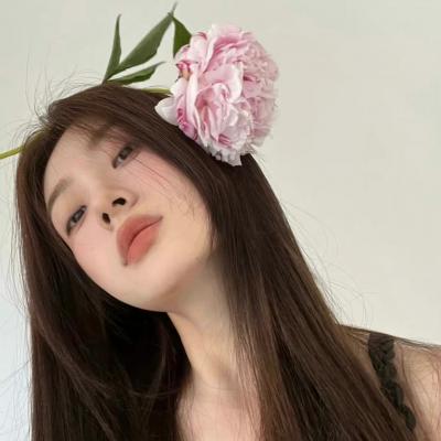 迁西找个靠谱的商务伴游，从此出差不再孤独