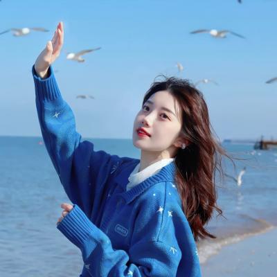 迁西伴游陪游在游览中结交情投意合的伴侣
