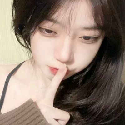 迁西高级商务伴游：专为胜利人士打造的完美出行