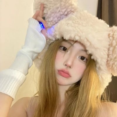 迁西商务伴游的报答是几