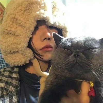 迁西在伴游中若何营造愉快气氛？