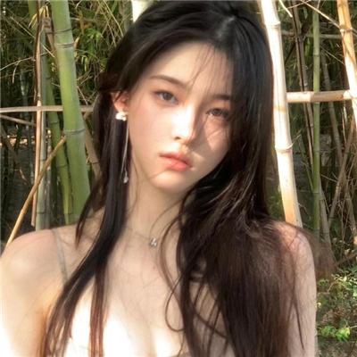 迁西与商务伴游共进晚餐，愉快的营业会谈起头了